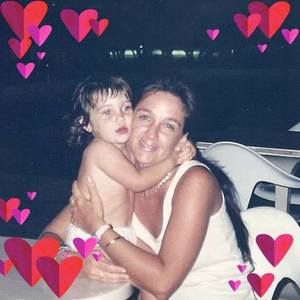 Meet your Posher, Annalisa